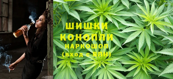 mix Белокуриха
