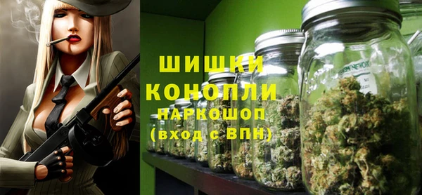mix Белокуриха