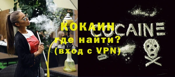 mix Белокуриха